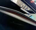 Чорний Ауді RS Q8, об'ємом двигуна 4 л та пробігом 16 тис. км за 139333 $, фото 31 на Automoto.ua