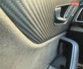 Чорний Ауді RS Q8, об'ємом двигуна 4 л та пробігом 13 тис. км за 139333 $, фото 33 на Automoto.ua