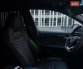 Чорний Ауді RS Q8, об'ємом двигуна 4 л та пробігом 16 тис. км за 139300 $, фото 19 на Automoto.ua