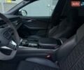 Чорний Ауді RS Q8, об'ємом двигуна 4 л та пробігом 16 тис. км за 139300 $, фото 31 на Automoto.ua