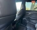 Чорний Ауді RS Q8, об'ємом двигуна 4 л та пробігом 13 тис. км за 139333 $, фото 21 на Automoto.ua