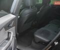 Черный Ауди RS Q8, объемом двигателя 4 л и пробегом 14 тыс. км за 119940 $, фото 25 на Automoto.ua