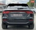 Чорний Ауді RS Q8, об'ємом двигуна 4 л та пробігом 37 тис. км за 125500 $, фото 8 на Automoto.ua