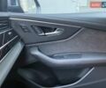 Чорний Ауді RS Q8, об'ємом двигуна 4 л та пробігом 16 тис. км за 139300 $, фото 9 на Automoto.ua
