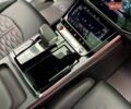 Черный Ауди RS Q8, объемом двигателя 4 л и пробегом 42 тыс. км за 117900 $, фото 68 на Automoto.ua