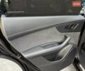 Черный Ауди RS Q8, объемом двигателя 4 л и пробегом 34 тыс. км за 126000 $, фото 48 на Automoto.ua