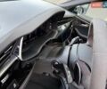 Чорний Ауді RS Q8, об'ємом двигуна 4 л та пробігом 16 тис. км за 139333 $, фото 3 на Automoto.ua