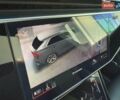 Чорний Ауді RS Q8, об'ємом двигуна 4 л та пробігом 13 тис. км за 139333 $, фото 56 на Automoto.ua