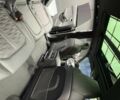 Черный Ауди RS Q8, объемом двигателя 4 л и пробегом 42 тыс. км за 117900 $, фото 58 на Automoto.ua