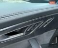 Чорний Ауді RS Q8, об'ємом двигуна 4 л та пробігом 16 тис. км за 139300 $, фото 3 на Automoto.ua