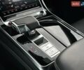 Черный Ауди RS Q8, объемом двигателя 4 л и пробегом 36 тыс. км за 125500 $, фото 91 на Automoto.ua