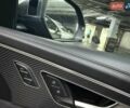 Чорний Ауді RS Q8, об'ємом двигуна 4 л та пробігом 16 тис. км за 138300 $, фото 25 на Automoto.ua