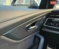 Чорний Ауді RS Q8, об'ємом двигуна 4 л та пробігом 13 тис. км за 139333 $, фото 39 на Automoto.ua