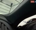 Чорний Ауді RS Q8, об'ємом двигуна 4 л та пробігом 9 тис. км за 153500 $, фото 71 на Automoto.ua