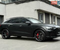Чорний Ауді RS Q8, об'ємом двигуна 4 л та пробігом 12 тис. км за 173000 $, фото 11 на Automoto.ua