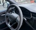 Чорний Ауді RS Q8, об'ємом двигуна 4 л та пробігом 16 тис. км за 139300 $, фото 16 на Automoto.ua