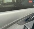 Черный Ауди RS Q8, объемом двигателя 4 л и пробегом 15 тыс. км за 139999 $, фото 37 на Automoto.ua