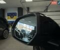 Чорний Ауді RS Q8, об'ємом двигуна 4 л та пробігом 9 тис. км за 153500 $, фото 51 на Automoto.ua