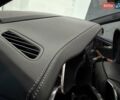 Чорний Ауді RS Q8, об'ємом двигуна 4 л та пробігом 9 тис. км за 153500 $, фото 38 на Automoto.ua