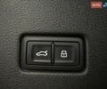 Чорний Ауді RS Q8, об'ємом двигуна 4 л та пробігом 9 тис. км за 153500 $, фото 72 на Automoto.ua