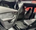 Чорний Ауді RS Q8, об'ємом двигуна 4 л та пробігом 10 тис. км за 141800 $, фото 45 на Automoto.ua