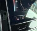Черный Ауди RS Q8, объемом двигателя 4 л и пробегом 15 тыс. км за 139999 $, фото 50 на Automoto.ua