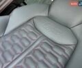 Черный Ауди RS Q8, объемом двигателя 4 л и пробегом 15 тыс. км за 139999 $, фото 47 на Automoto.ua