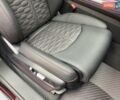 Чорний Ауді RS Q8, об'ємом двигуна 4 л та пробігом 1 тис. км за 143900 $, фото 67 на Automoto.ua