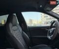 Черный Ауди RS Q8, объемом двигателя 4 л и пробегом 15 тыс. км за 139999 $, фото 14 на Automoto.ua