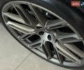 Чорний Ауді RS Q8, об'ємом двигуна 4 л та пробігом 9 тис. км за 153500 $, фото 30 на Automoto.ua