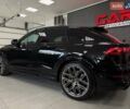 Чорний Ауді RS Q8, об'ємом двигуна 4 л та пробігом 9 тис. км за 153500 $, фото 34 на Automoto.ua
