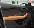 Чорний Ауді RS Q8, об'ємом двигуна 4 л та пробігом 9 тис. км за 153500 $, фото 52 на Automoto.ua