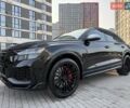Черный Ауди RS Q8, объемом двигателя 4 л и пробегом 15 тыс. км за 139999 $, фото 30 на Automoto.ua