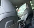 Черный Ауди RS Q8, объемом двигателя 4 л и пробегом 15 тыс. км за 139999 $, фото 39 на Automoto.ua