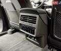 Чорний Ауді RS Q8, об'ємом двигуна 4 л та пробігом 10 тис. км за 141800 $, фото 59 на Automoto.ua