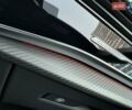 Черный Ауди RS Q8, объемом двигателя 4 л и пробегом 15 тыс. км за 139999 $, фото 49 на Automoto.ua