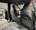Чорний Ауді RS Q8, об'ємом двигуна 4 л та пробігом 10 тис. км за 141800 $, фото 57 на Automoto.ua