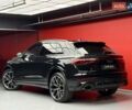 Чорний Ауді RS Q8, об'ємом двигуна 4 л та пробігом 10 тис. км за 141800 $, фото 28 на Automoto.ua