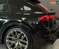 Чорний Ауді RS Q8, об'ємом двигуна 4 л та пробігом 9 тис. км за 153500 $, фото 28 на Automoto.ua