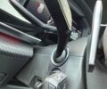 Черный Ауди RS Q8, объемом двигателя 4 л и пробегом 15 тыс. км за 139999 $, фото 55 на Automoto.ua