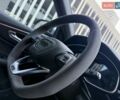 Чорний Ауді RS Q8, об'ємом двигуна 4 л та пробігом 16 тис. км за 139300 $, фото 13 на Automoto.ua