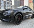 Черный Ауди RS Q8, объемом двигателя 4 л и пробегом 15 тыс. км за 139999 $, фото 27 на Automoto.ua