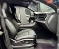 Чорний Ауді RS Q8, об'ємом двигуна 4 л та пробігом 10 тис. км за 141800 $, фото 63 на Automoto.ua