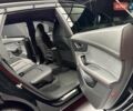 Чорний Ауді RS Q8, об'ємом двигуна 4 л та пробігом 10 тис. км за 141800 $, фото 52 на Automoto.ua