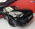 Чорний Ауді RS Q8, об'ємом двигуна 4 л та пробігом 1 тис. км за 143900 $, фото 7 на Automoto.ua
