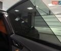 Чорний Ауді RS Q8, об'ємом двигуна 4 л та пробігом 9 тис. км за 153500 $, фото 64 на Automoto.ua