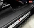 Чорний Ауді RS Q8, об'ємом двигуна 4 л та пробігом 9 тис. км за 153500 $, фото 69 на Automoto.ua