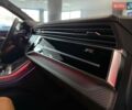 Чорний Ауді RS Q8, об'ємом двигуна 4 л та пробігом 9 тис. км за 153500 $, фото 67 на Automoto.ua