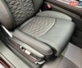 Чорний Ауді RS Q8, об'ємом двигуна 4 л та пробігом 10 тис. км за 141800 $, фото 65 на Automoto.ua