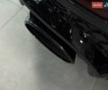 Чорний Ауді RS Q8, об'ємом двигуна 4 л та пробігом 9 тис. км за 153500 $, фото 29 на Automoto.ua
